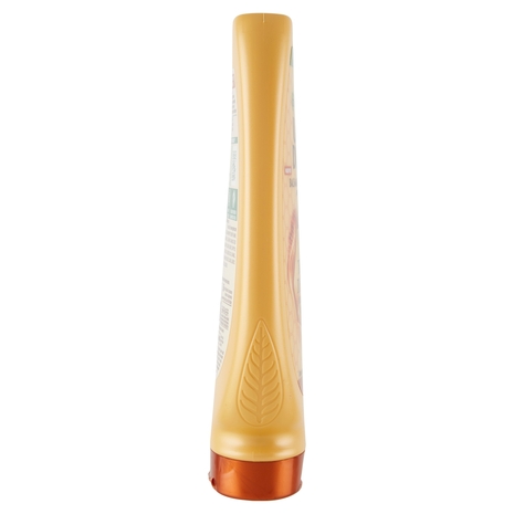 Garnier Ultra Dolce Balsamo Tesori di Miele con Pappa reale,rinforza e nutre i capelli fragili 250ml